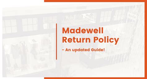 madewell returns|More.